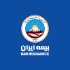 وقتی ثبات، نوآوری و اعتماد هم‌راستا می‌شوند؛ چشم‌انداز جدید بیمه ایران